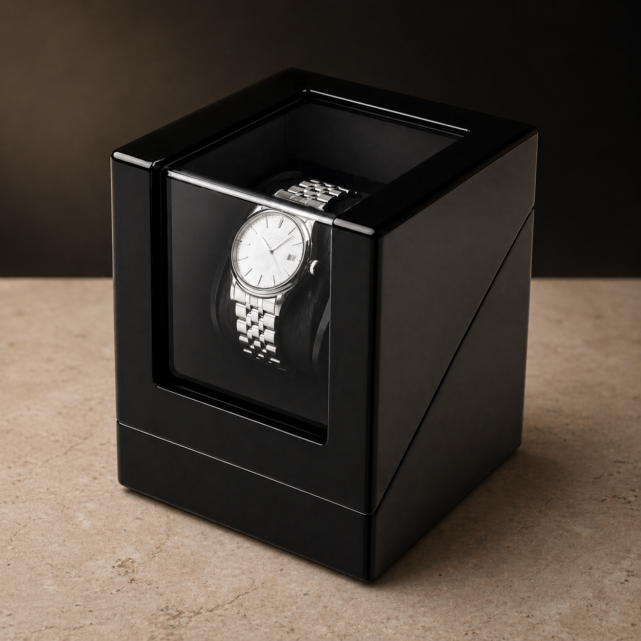 The Essential – 1 Slot