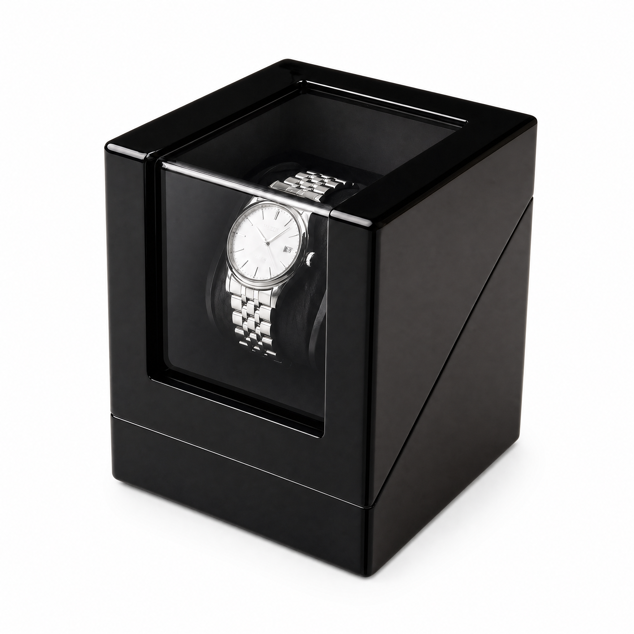 The Essential – 1 Slot watch winder