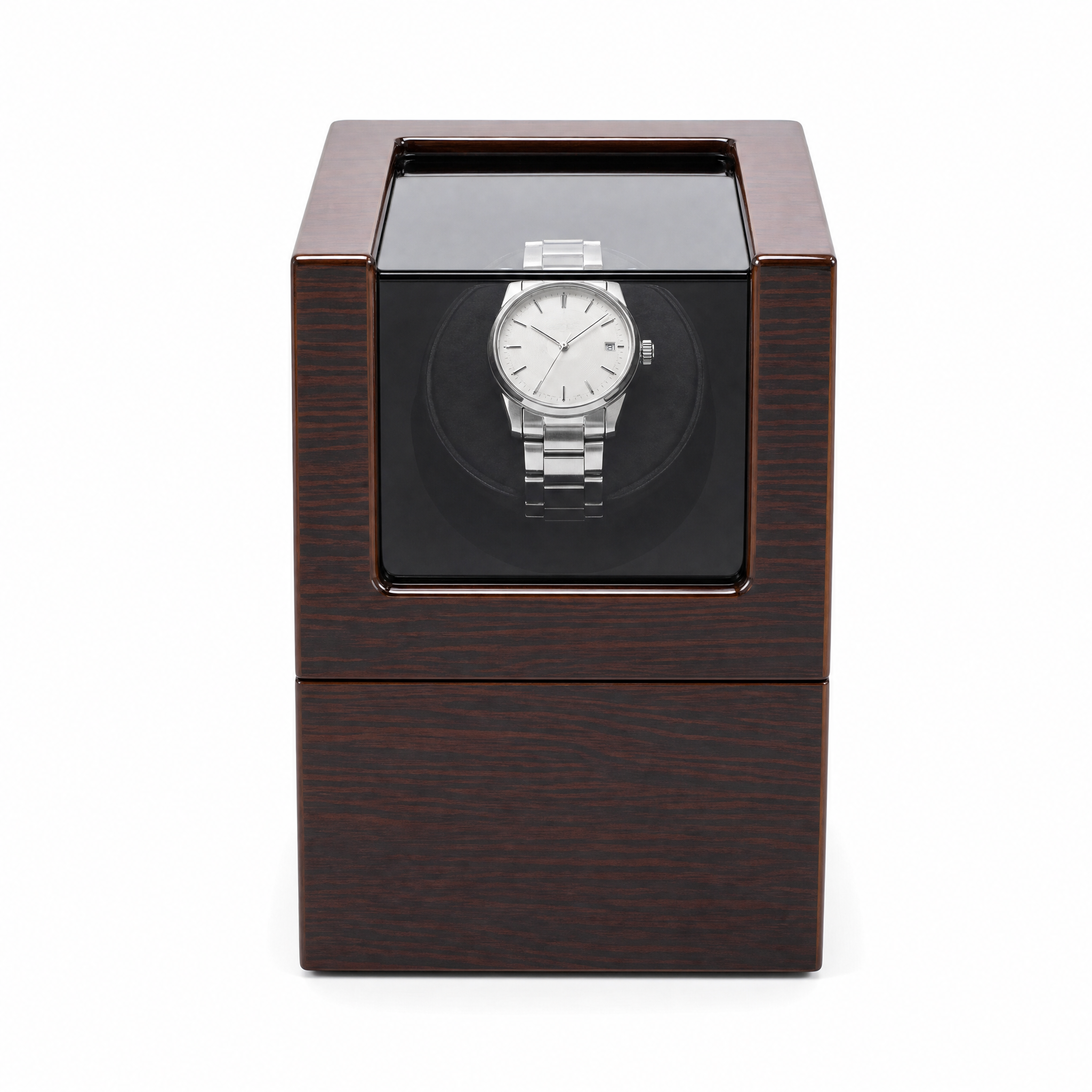 The Showcase – 1 Slot watch winder