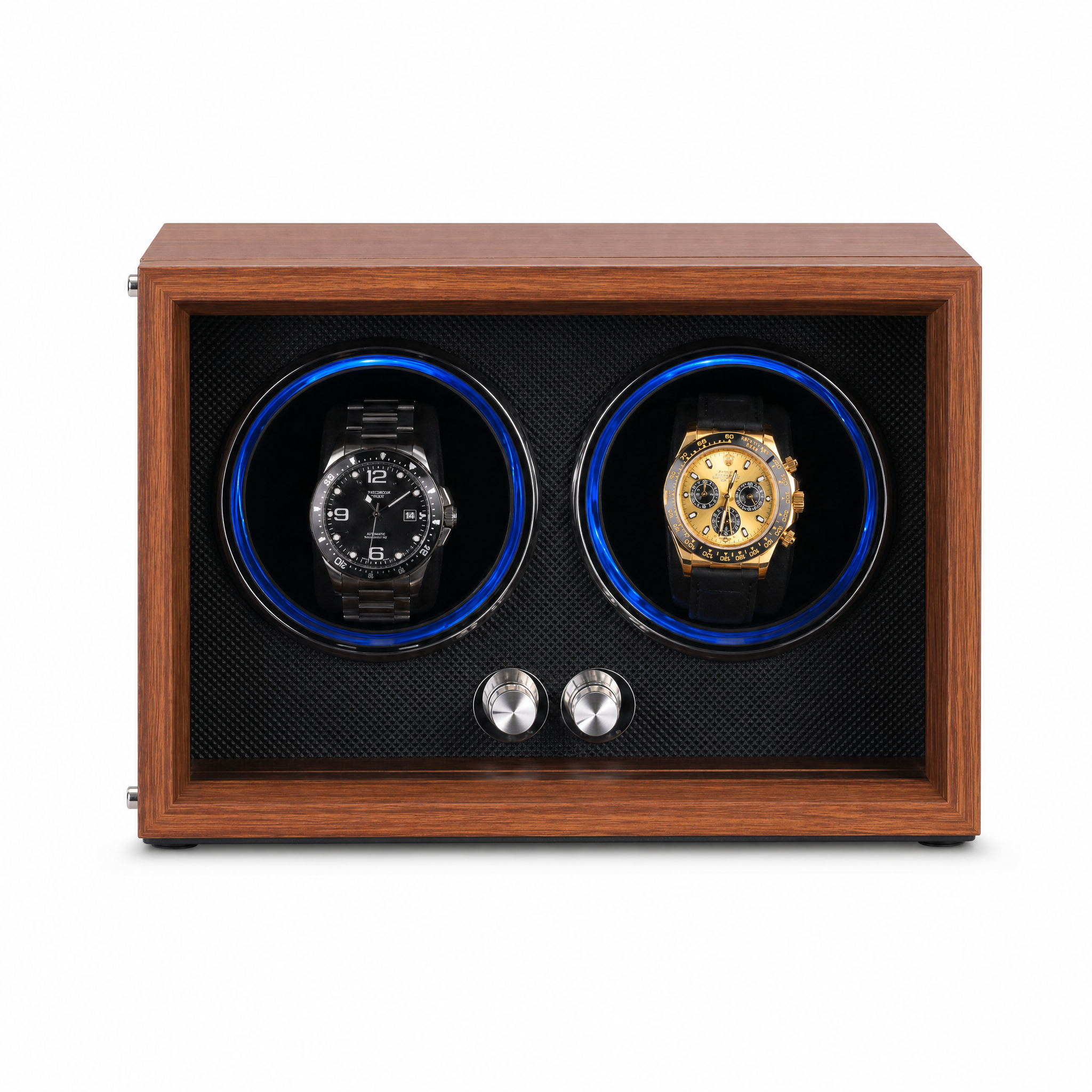 The Onyx – 2 Slot