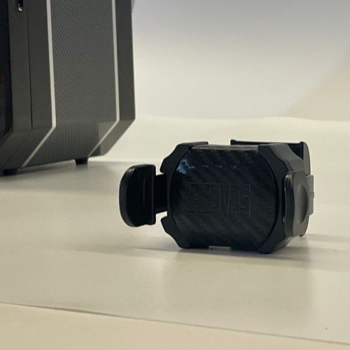 The Signature – Premium Watch Winder