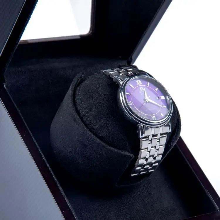 The Essential – Single Watch Winder