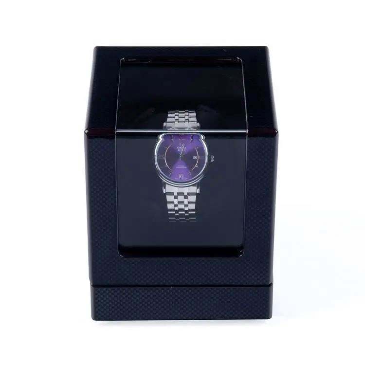 The Essential – Single Watch Winder