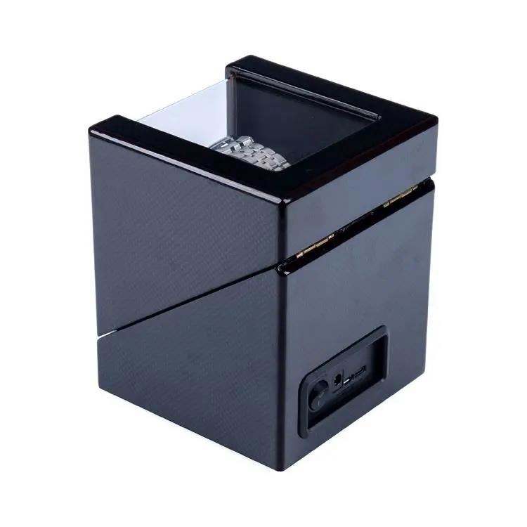 The Essential – Single Watch Winder