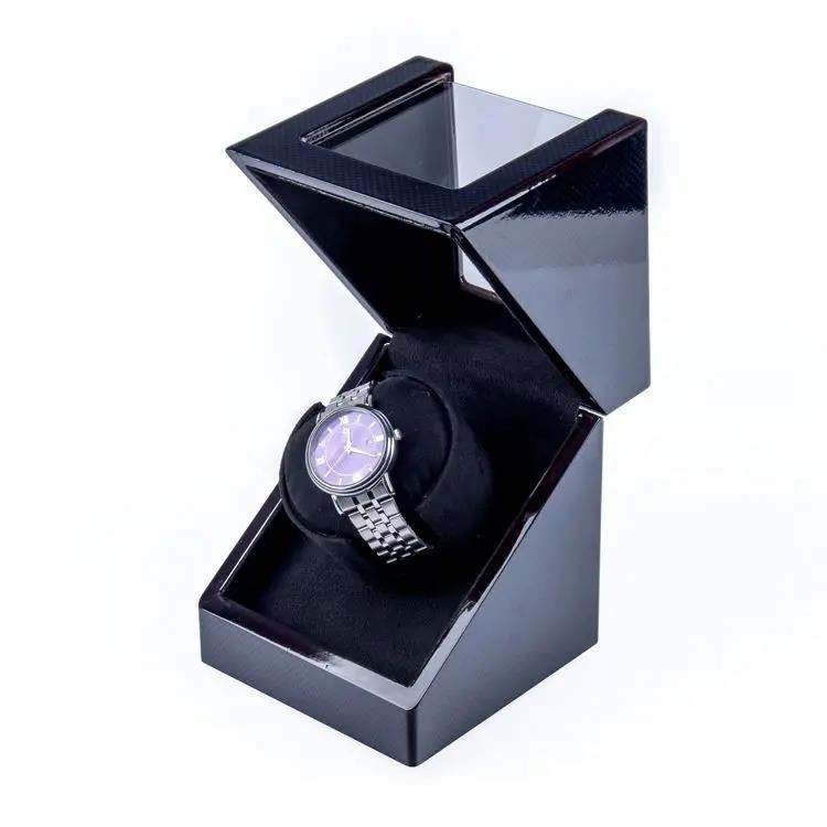 The Essential – Single Watch Winder