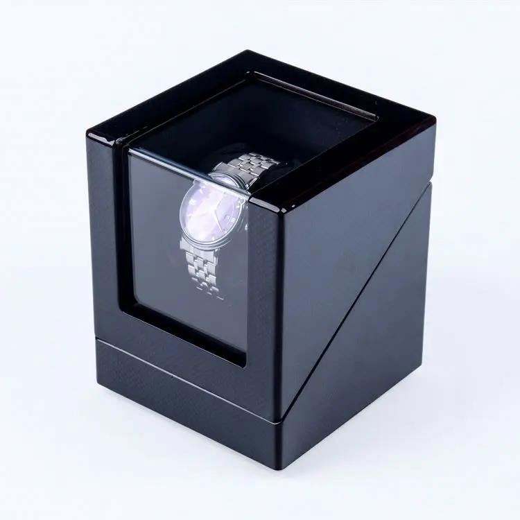 The Essential – Single Watch Winder