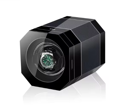 The Prestige – 1-Slot Watch Winder