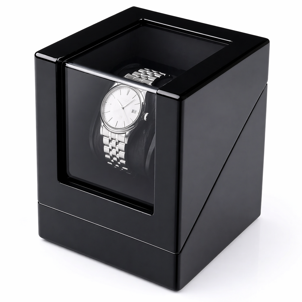 The Essential – 1 Slot