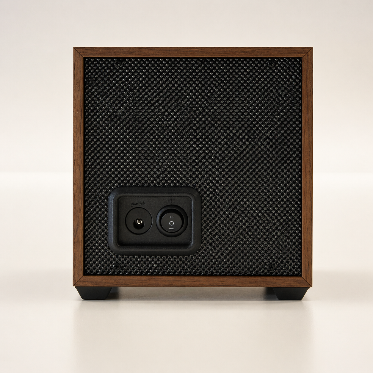 The Cube – 1 Slot