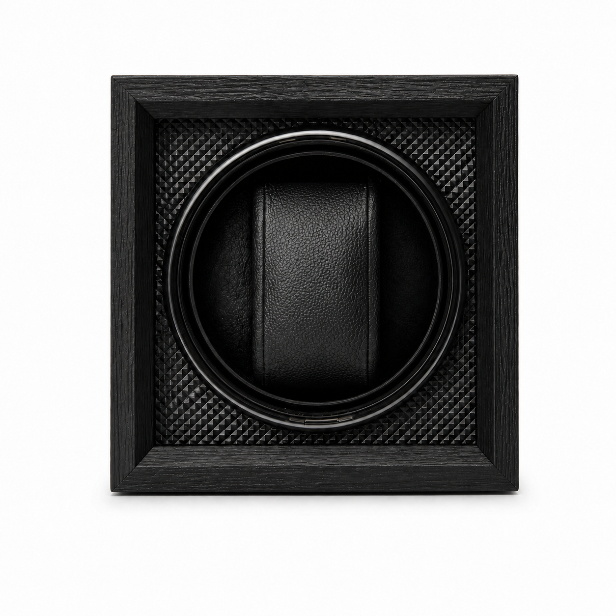 The Black Bird – 1 Slot