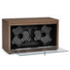 The Élite – 6-Slot USB Watch Winder