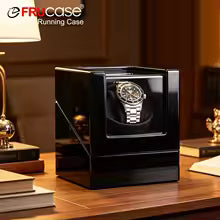 The Essential – Single Watch Winder