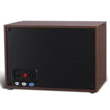 The Onyx – 2 Slot