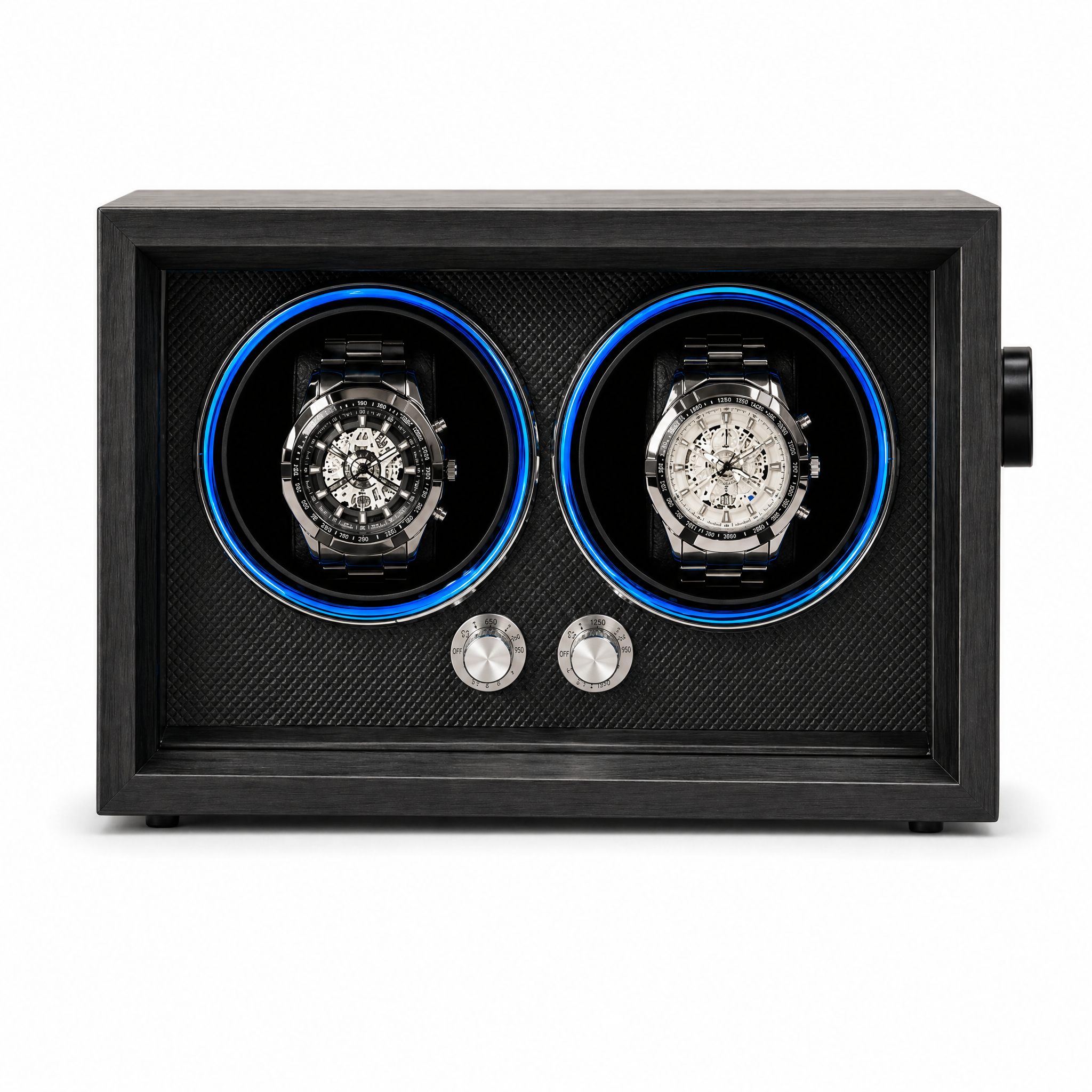 The Phantom – 2 Slot